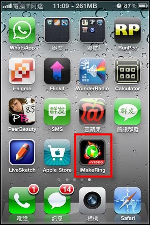 nEO_IMG_IMG_0419.jpg nEO_IMG_IMG_0419.jpg