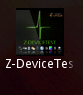 Z-DeviceTest.png Z-DeviceTest.png