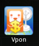Vpon.png Vpon.png