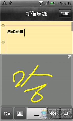 037.jpg 037.jpg