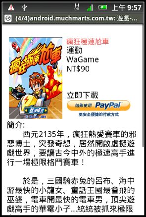 24.jpg 24.jpg