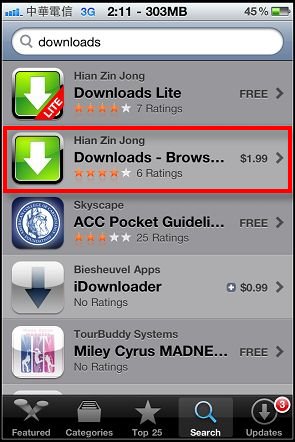 nEO_IMG_01.jpg nEO_IMG_01.jpg