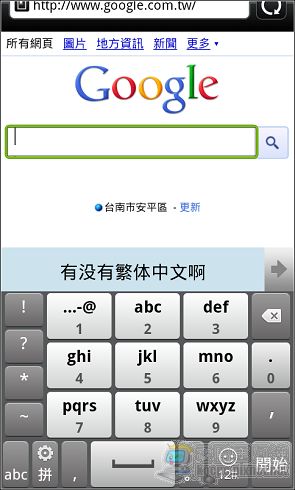 nEO_IMG_011.jpg nEO_IMG_011.jpg