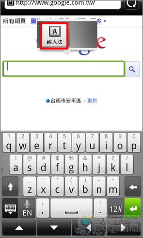 nEO_IMG_007.jpg nEO_IMG_007.jpg