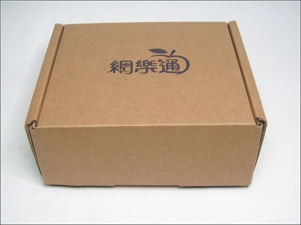 ST830288.JPG ST830288.JPG