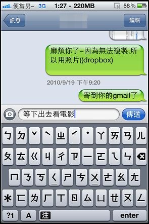 09.jpg 09.jpg
