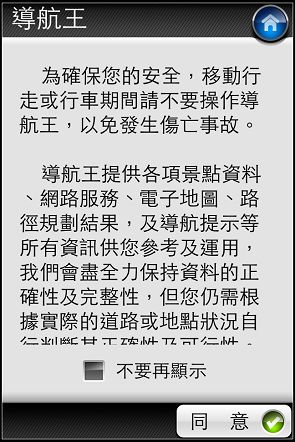 01.jpg 01.jpg