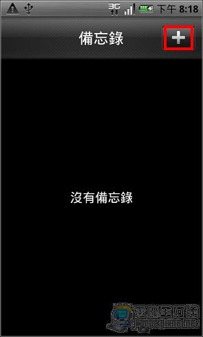 035.jpg 035.jpg