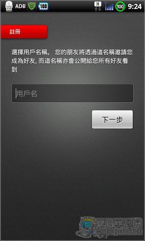 04.jpg 04.jpg