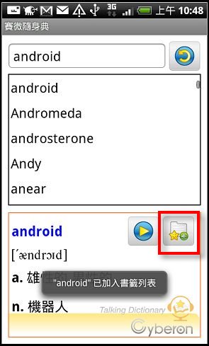 nEO_IMG_04.jpg nEO_IMG_04.jpg