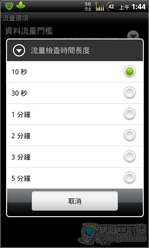 nEO_IMG_010.jpg nEO_IMG_010.jpg