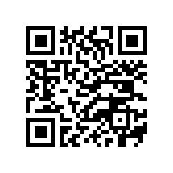 休息一夏QR.png 休息一夏QR.png