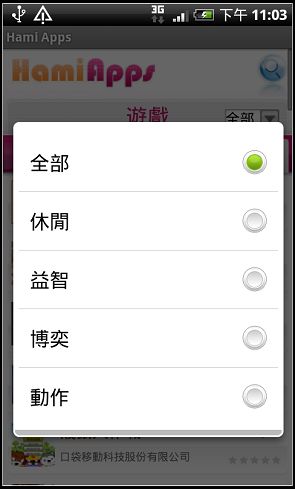 nEO_IM
G_15.jpg nEO_IMG_15.jpg