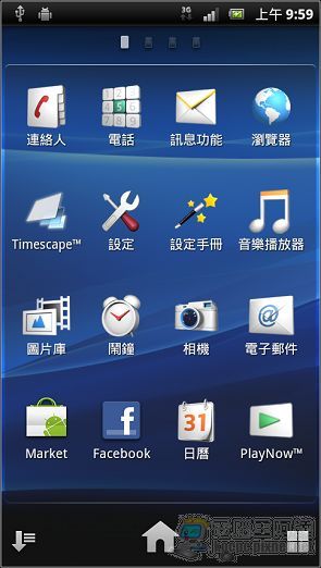 nEO_IMG_11.jpg nEO_IMG_11.jpg