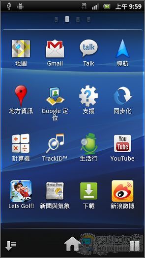 nEO_IMG_12.jpg nEO_IMG_12.jpg