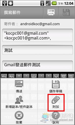 nEO_IMG_06-1.jpg nEO_IMG_06-1.jpg