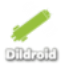 app-ipt.cs.png app-ipt.cs.png