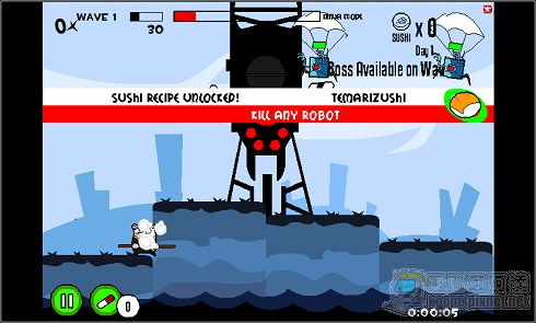 nEO_IMG_010.jpg nEO_IMG_010.jpg