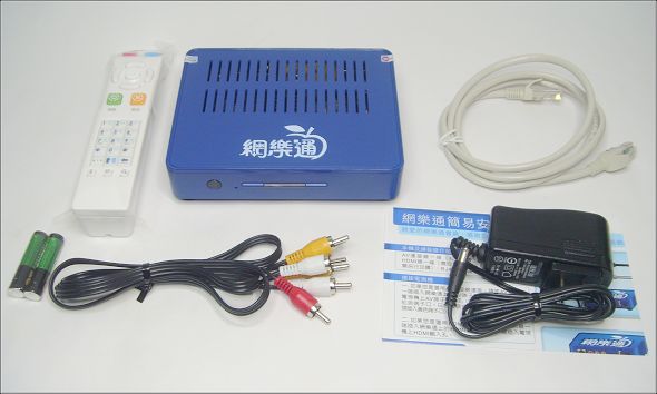 ST830258.JPG ST830258.JPG