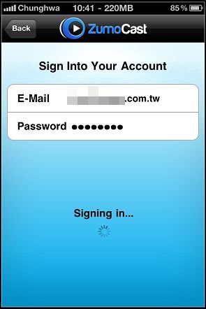 nEO_IMG_24.jpg nEO_IMG_24.jpg