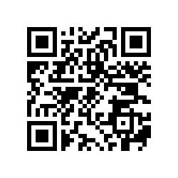 Z-DeviceTestQR.png Z-DeviceTestQR.png