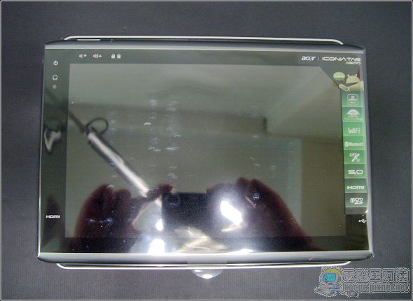 ST831087.JPG ST831087.JPG