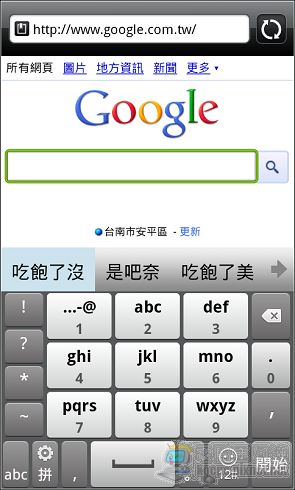 nEO_IMG_015.jpg nEO_IMG_015.jpg