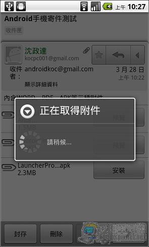 nEO_IMG_11.jpg nEO_IMG_11.jpg