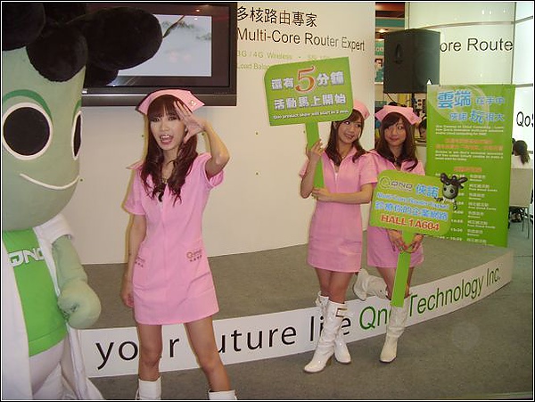 ST839152.JPG ST839152.JPG