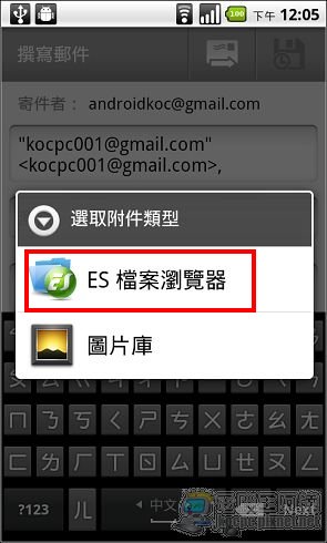 nEO_IMG_06-2.jpg nEO_IMG_06-2.jpg