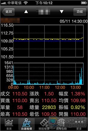 a8b53c7360b5b3b165d754a690b81c93.jpg a8b53c7360b5b3b165d754a690b81c93.jpg