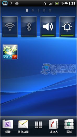 nEO_IMG_66.jpg nEO_IMG_66.jpg