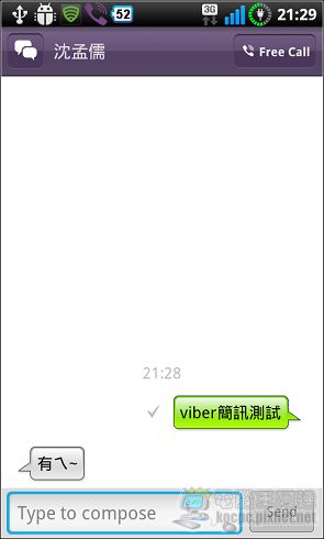 018.jpg 018.jpg