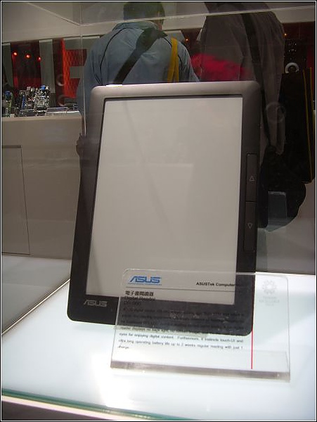 ST839024.JPG ST839024.JPG