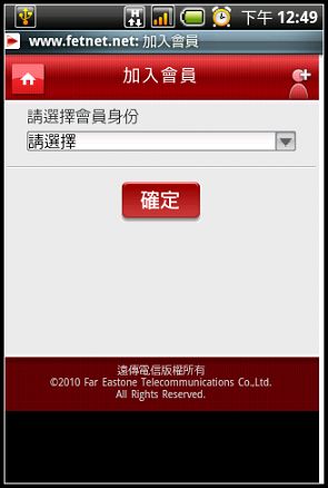 nEO_IMG_16.jpg nEO_IMG_16.jpg