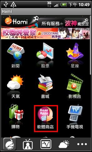 nEO_IMG_01.jpg nEO_IMG_01.jpg