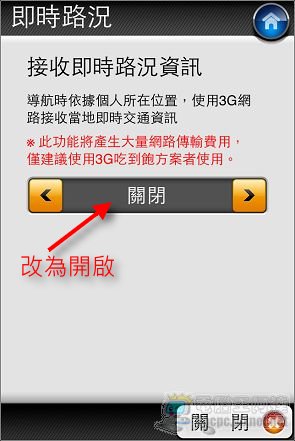 IMG_1562.jpg IMG_1562.jpg