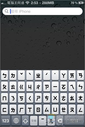 IMG_1966.jpg IMG_1966.jpg