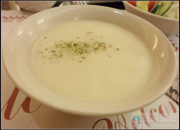 08.JPG 08.JPG