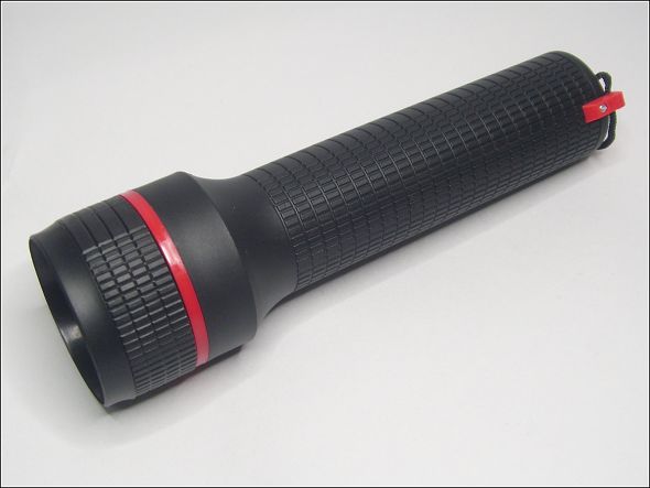 ST830441.JPG ST830441.JPG
