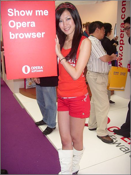 ST839179.JPG ST839179.JPG