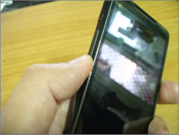[教學]將HTC HD2 改成原生 Android 2.2手機(2012/5/3補檔) - 電腦王阿達