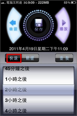 nEO_IMG_07.jpg nEO_IMG_07.jpg