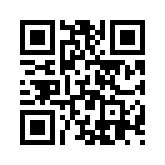 default (1).png default (1).png