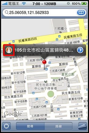 nEO_IMG_IMG_0913.jpg nEO_IMG_IMG_0913.jpg