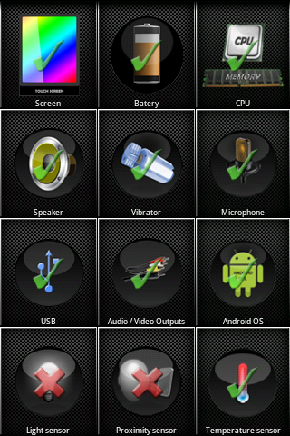 Z-DeviceTest02.png Z-DeviceTest02.png