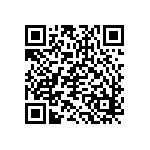 Opera Mobile web browserQR.png Opera Mobile web browserQR.png