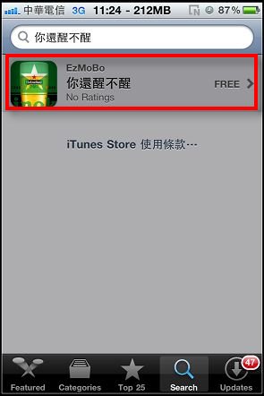 nEO_IMG_IMG_0634.jpg nEO_IMG_IMG_0634.jpg