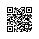 Fancy WidgetQR.png Fancy WidgetQR.png