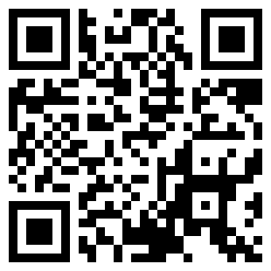 3291424_c28a9107f0d9128176b414a40b34f964.jpg 3291424_c28a9107f0d9128176b414a40b34f964.jpg